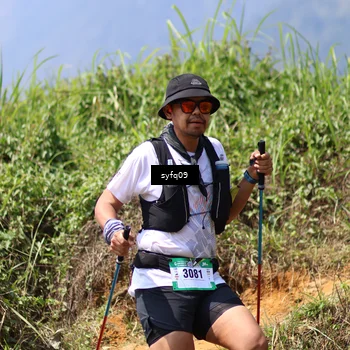 Runner Photo 5203212