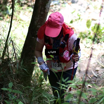 Runner Photo 5203214
