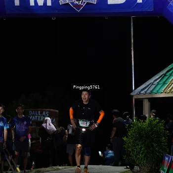 Runner Photo 5203215