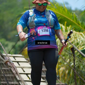 Runner Photo 5203216