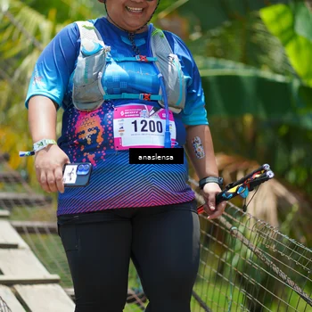 Runner Photo 5203218