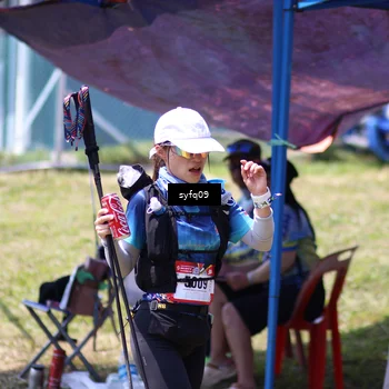 Runner Photo 5203219