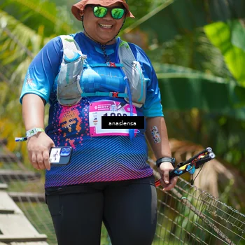 Runner Photo 5203223