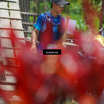 Runner Photo 5203226