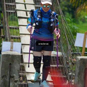 Runner Photo 5203234