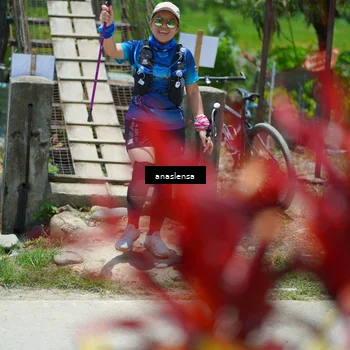 Runner Photo 5203235