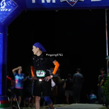 Runner Photo 5203236