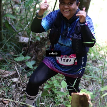 Runner Photo 5203242