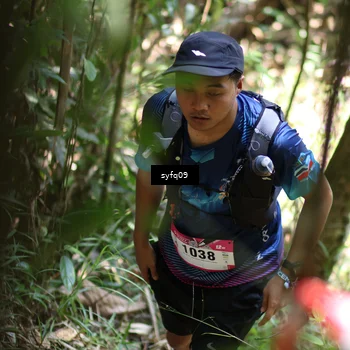 Runner Photo 5203243