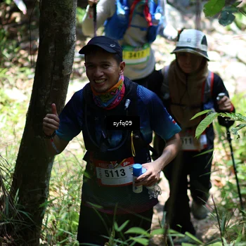 Runner Photo 5203248