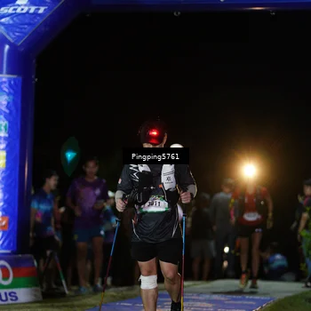 Runner Photo 5203252