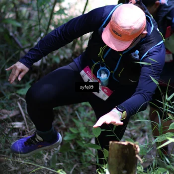 Runner Photo 5203270
