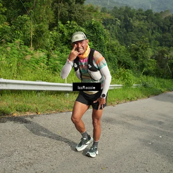 Runner Photo 5203271
