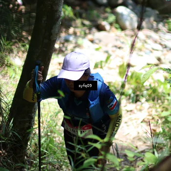 Runner Photo 5203274
