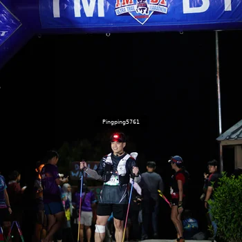 Runner Photo 5203277