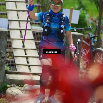 Runner Photo 5203285