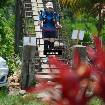 Runner Photo 5203288