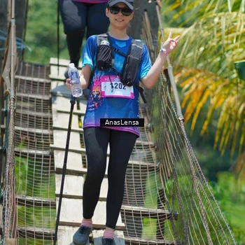Runner Photo 5203293