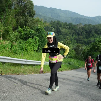 Runner Photo 5203294
