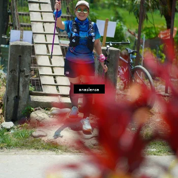 Runner Photo 5203297