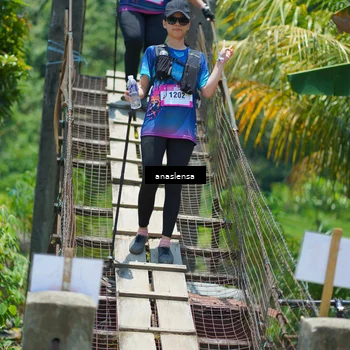 Runner Photo 5203301