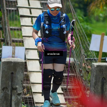 Runner Photo 5203302