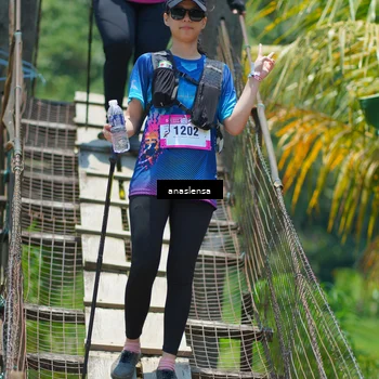 Runner Photo 5203305