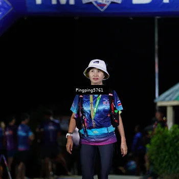 Runner Photo 5203309
