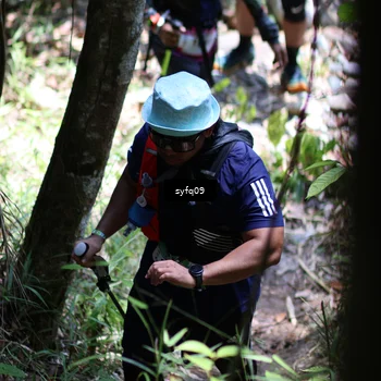 Runner Photo 5203312