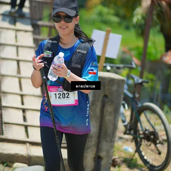 Runner Photo 5203314