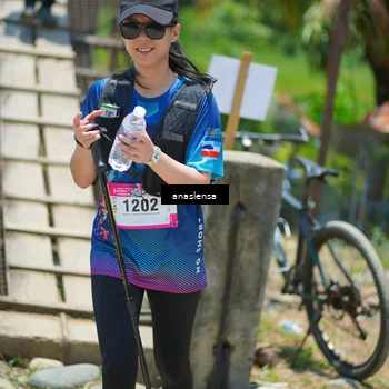 Runner Photo 5203316