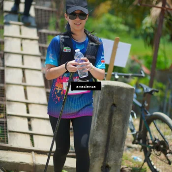 Runner Photo 5203317