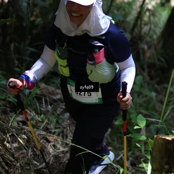 Runner Photo 5203318