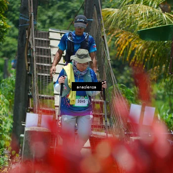 Runner Photo 5203319