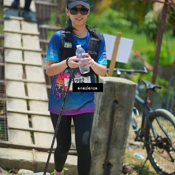 Runner Photo 5203320