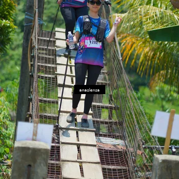 Runner Photo 5203321