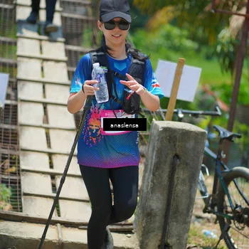 Runner Photo 5203322