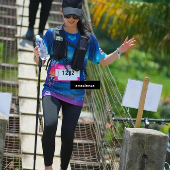 Runner Photo 5203324