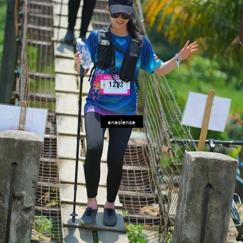 Runner Photo 5203326