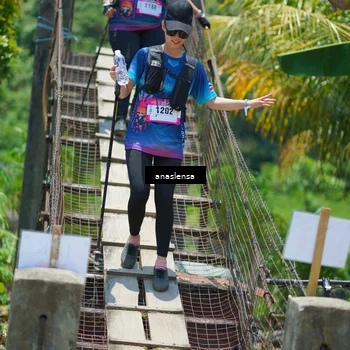 Runner Photo 5203327
