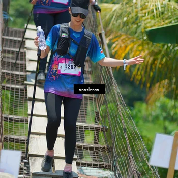 Runner Photo 5203329