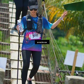 Runner Photo 5203333