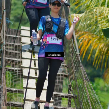 Runner Photo 5203334