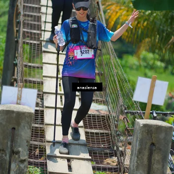 Runner Photo 5203339