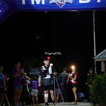 Runner Photo 5203345