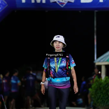 Runner Photo 5203350