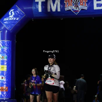 Runner Photo 5203355