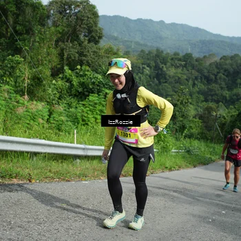 Runner Photo 5203358