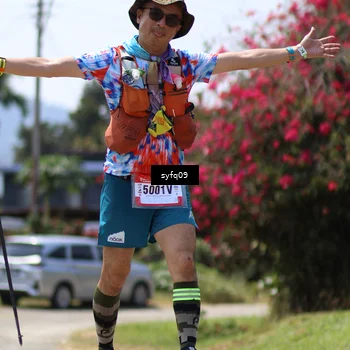 Runner Photo 5203363