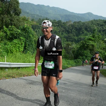 Runner Photo 5203371